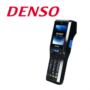 DENSO