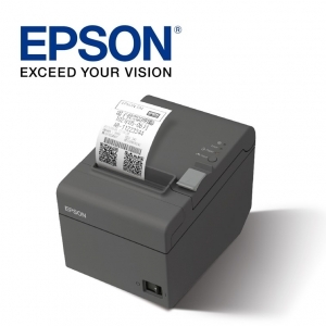 EPSON