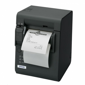 微型印表機