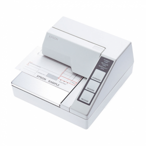 微型印表機