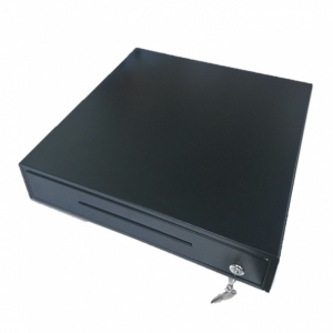 CD-50M－錢箱、錢櫃(小型)