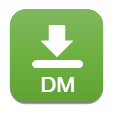 DM下載